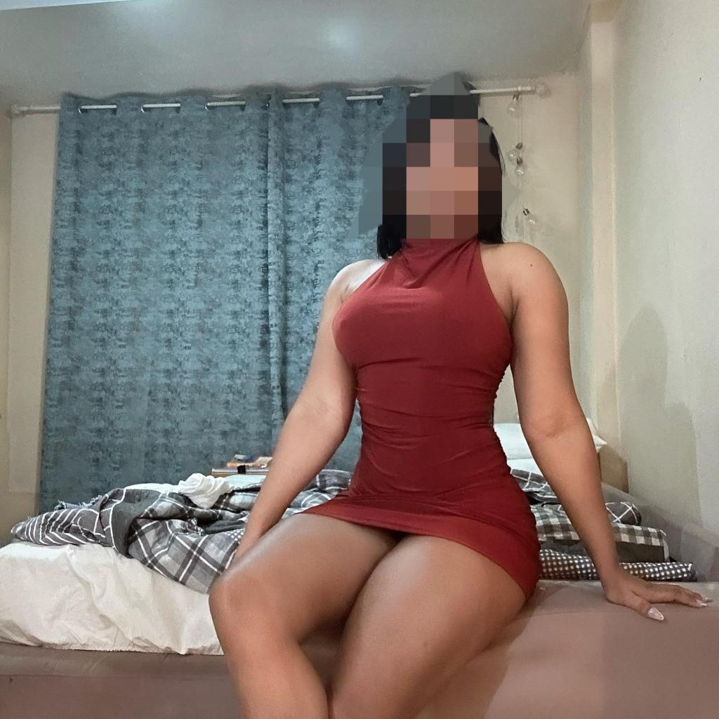 Chica busca chico en Tenerife: 