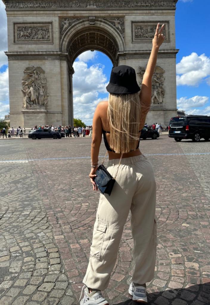 Chica busca chico en Ciudad Real: 