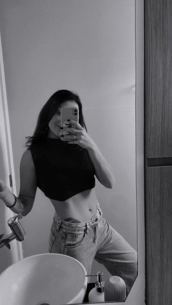 Chica busca chico en Lérida: 