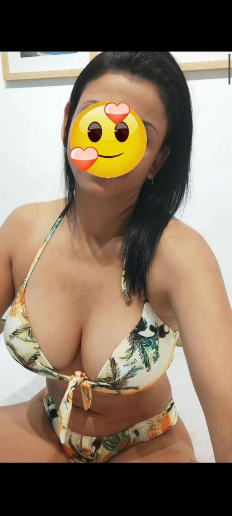 Chica busca chico en Badajoz: 