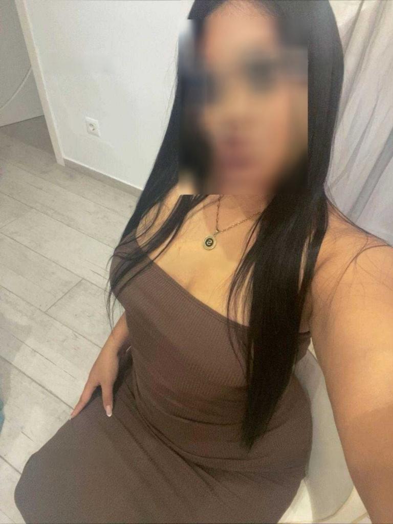 Chica busca chico en Las Palmas: 