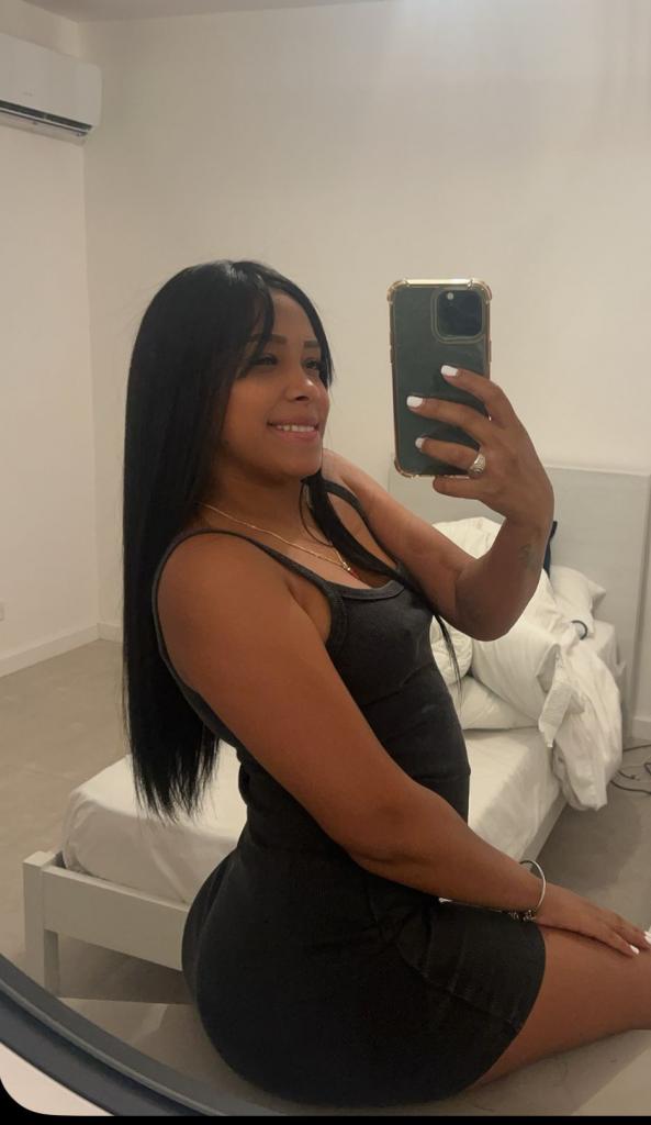 Chica busca chico en Valencia: 