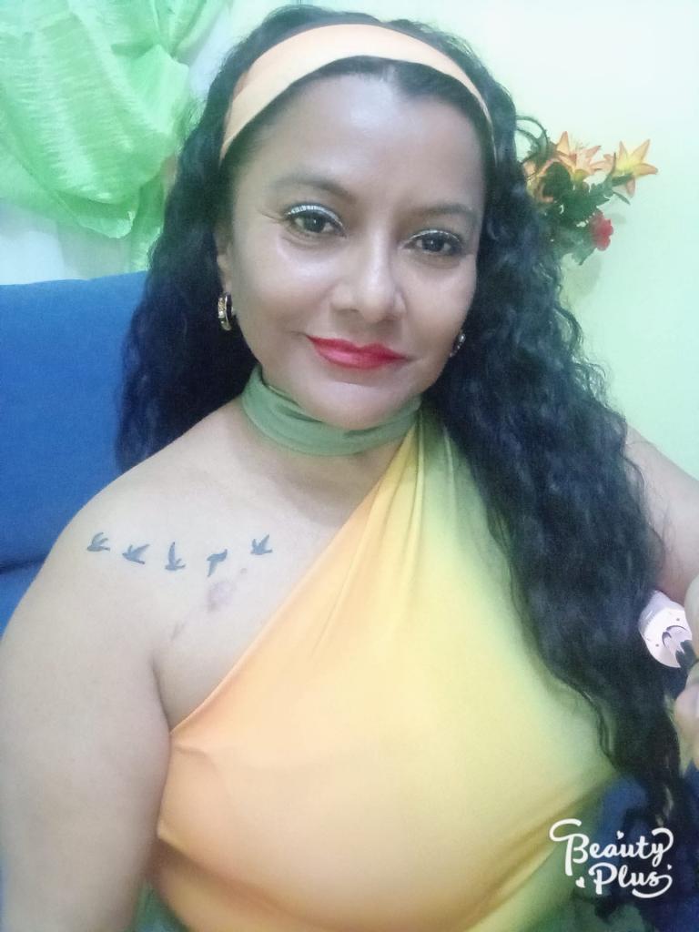 Chica busca chico en Ciudad Real: 