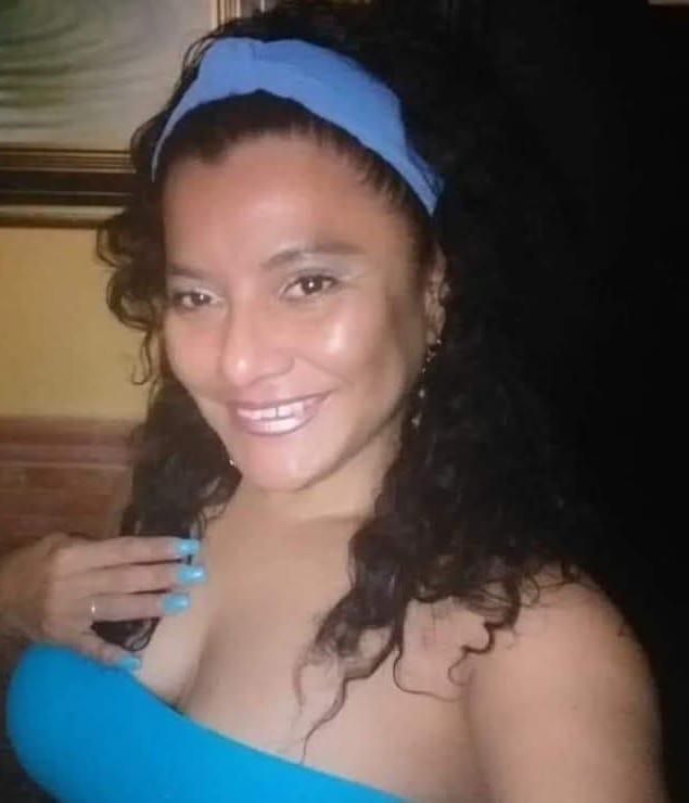 Chica busca chico en Ciudad Real: 