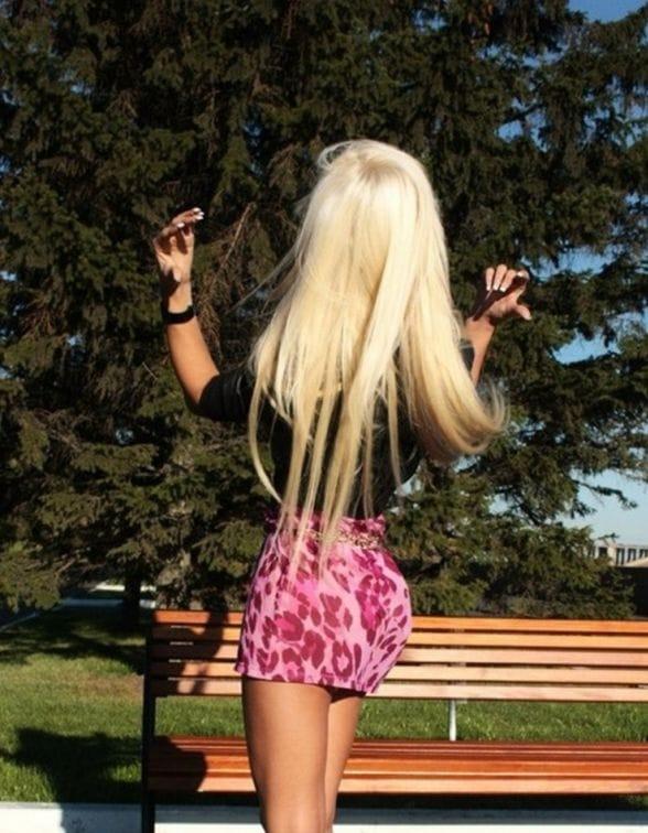 Chica busca chico en Cádiz: 