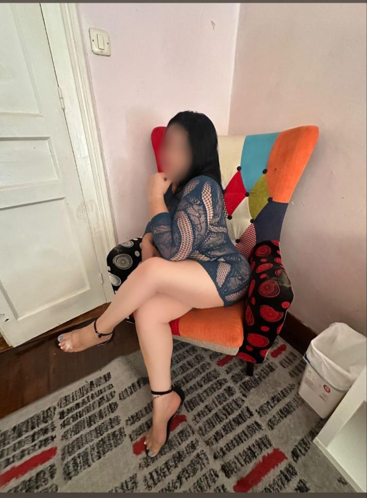 Chica busca chico en Cantabria: 