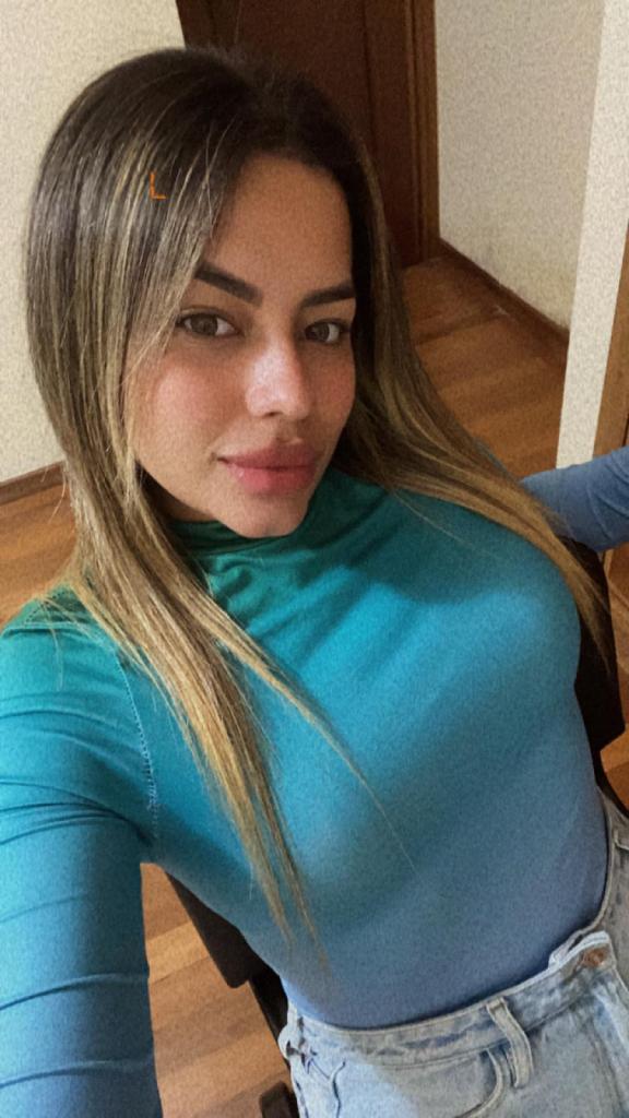 Chica busca chico en Asturias: Chica busca chico