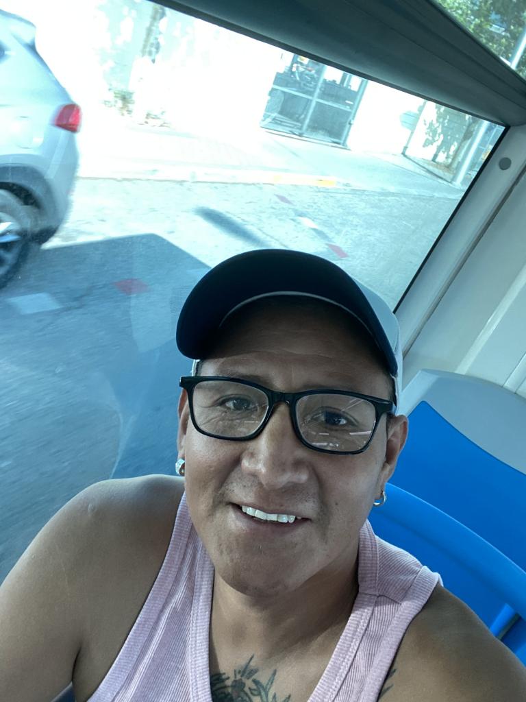 Chico busca chica en Alicante: 