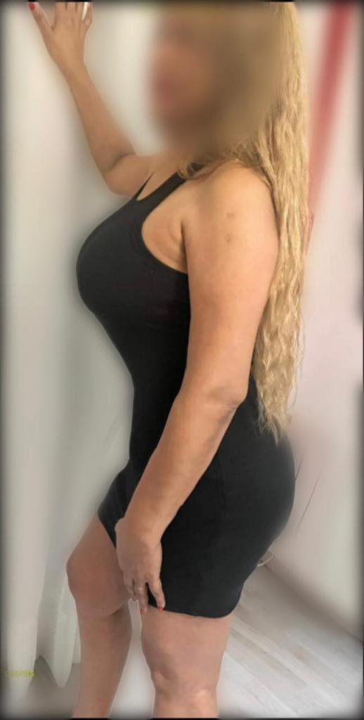 Chica busca chico en Huesca: 