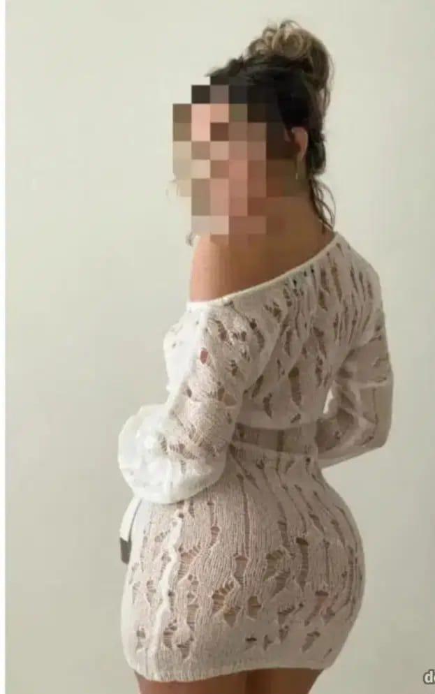 Chica busca chico en Murcia: 