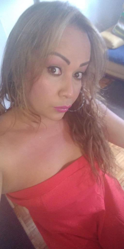 Transexual en Lugo: 