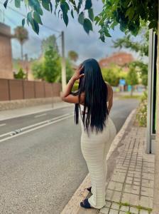 603235893: Chica busca chico en Alicante