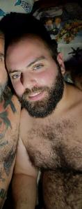 613849194: Chico busca chica en Barcelona