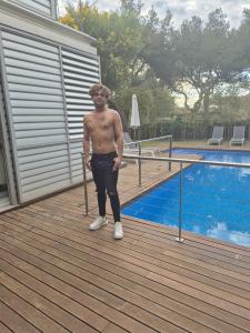 631635916: Chico busca chica en Tarragona