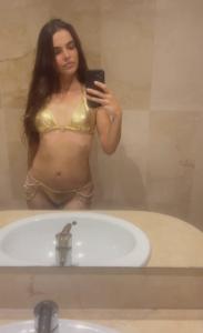722675630: Chica busca chico en Mallorca