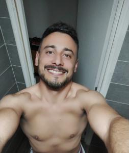 652839509: Chico busca chica en Alicante