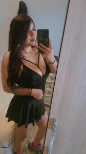 624977862: Chica busca chico en Mallorca