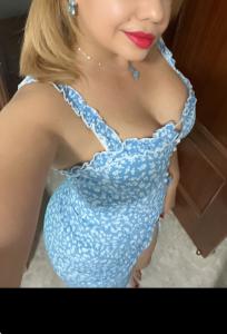 671407337: Chica busca chico en Córdoba