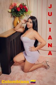 603145154: Chica busca chico en Madrid