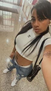 611399628: Chica busca chico en Ibiza