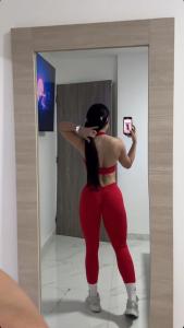 614602303: Chica busca chico en La Coruña