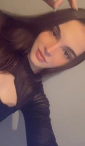 722675630: Chica busca chico en Mallorca