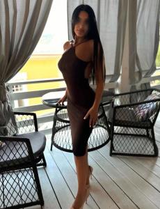 671693845: Chica busca chico en Alicante