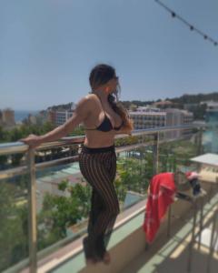 688411148: Travesti en Valladolid