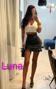 661966661: Chica busca chico en Sevilla