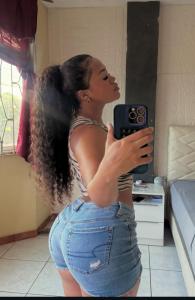 603399731: Chica busca chico en Huesca