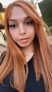 671955630: Chica busca chico en Madrid