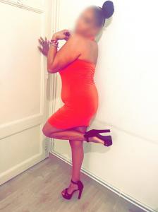 624187280: Chica busca chico en Barcelona