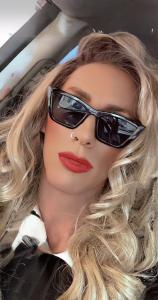 611104880: Transexual en Tenerife