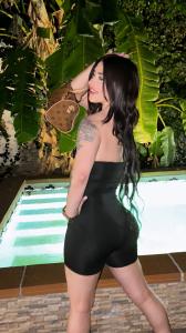 632520973: Chica busca chico en Ibiza