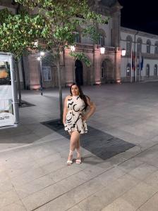 645481763: Travesti en Lugo