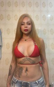 672829212: Travesti en La Coruña