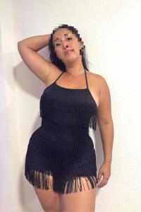 603534674: Chica busca chico en Sevilla