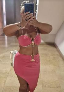 662503346: Chica busca chico en Guipúzcoa