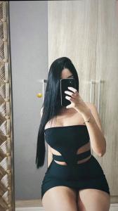 658490885: Chica busca chico en Tarragona