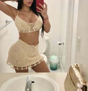 612569911: Chica busca chico en León