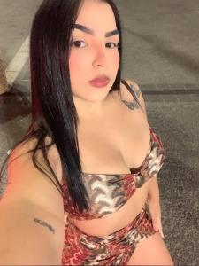 614539287: Chica busca chico en Ávila