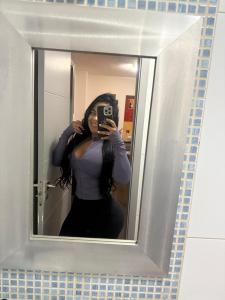 646081607: Chica busca chico en Tenerife