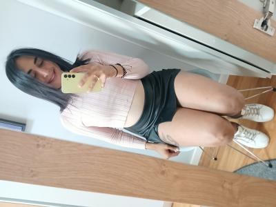 631102627: Travesti en Albacete