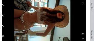 642132115: Transexual en Valencia