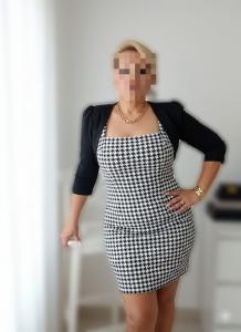 674058433: Chica busca chico en Granada