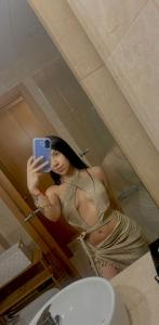 678574839: Chica busca chico en Asturias