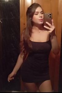 627040825: Chica busca chico en Cantabria