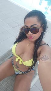 611399628: Chica busca chico en Ibiza