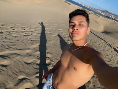 633152670: Chico busca chica en Madrid