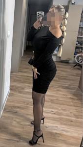 614037243: Chica busca chico en Ciudad Real